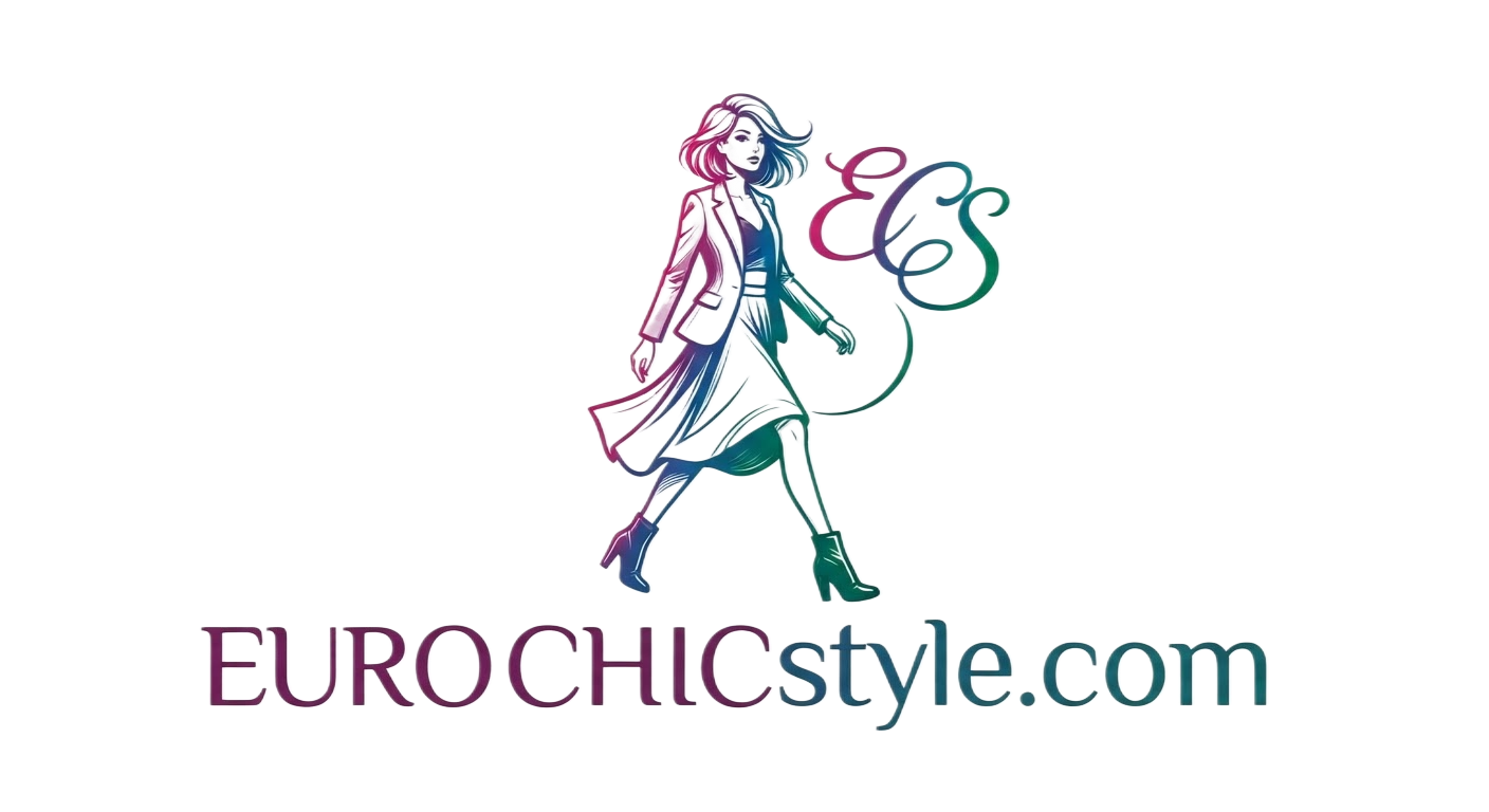 eurochicstyle.com