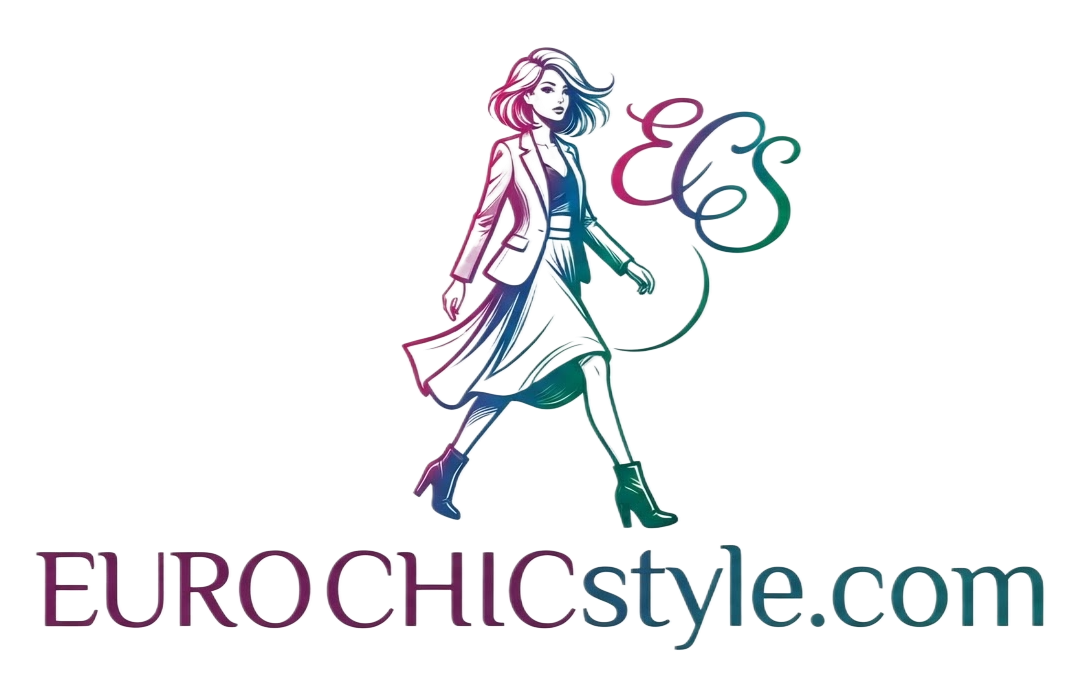 eurochicstyle.com